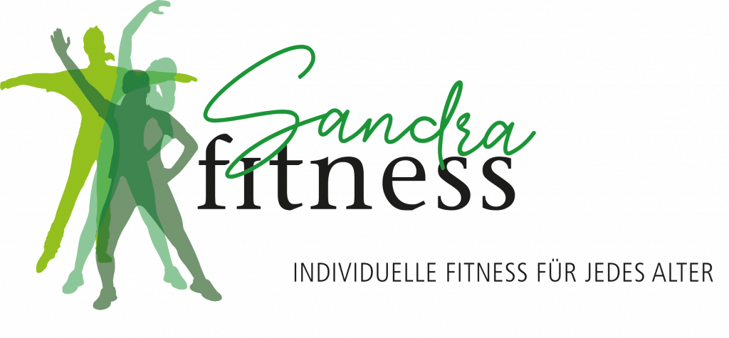 logo_unterschrift